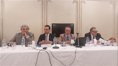 الضرائب: لا استثناءات في تطبيق منظومة الفاتورة الإلكترونية.. والوكيل: تحقق العدالة الضريبية وملتزمون بالتطبيق