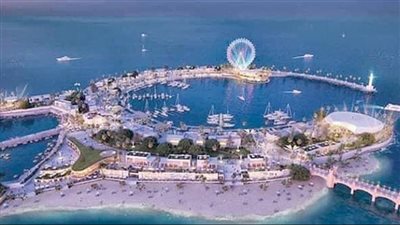 الإسكندرية في 2022، تنفيذ مشروعات الطرق والكباري الأبرز 