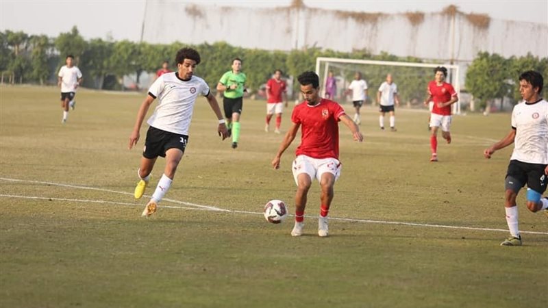 دوري الجمهورية للشباب،