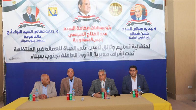حسن شحاته وزير القوي