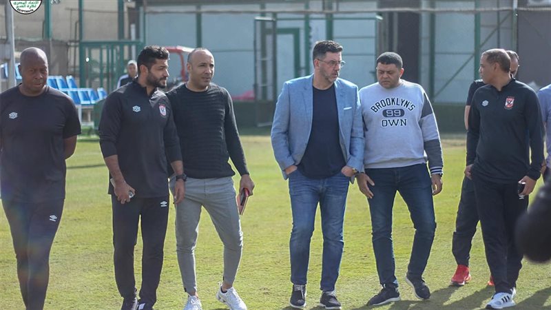 فيتوريا، فيتو 