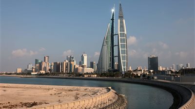 البحرين تكشف الوظائف المطلوبة في سوق العمل داخل أراضيها