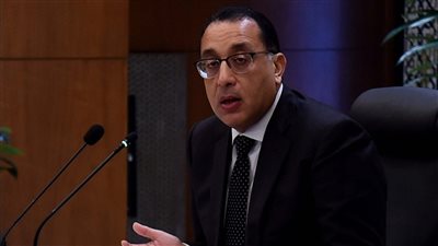 قرارات مجلس الوزراء، مدبولي يكشف تفاصيل خطة الحكومة لمواجهة ارتفاع الأسعار