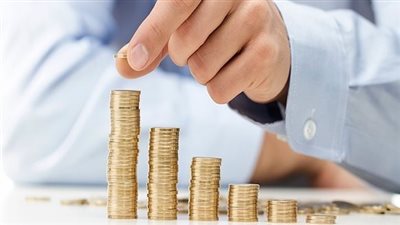 6 معلومات عن بورصة العقود الآجلة