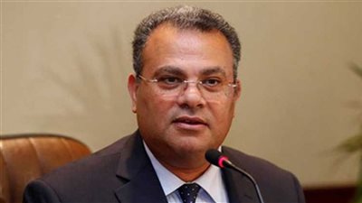 الإنجيلية تحتفل بعيد الميلاد الجمعة 6 يناير ظهرًا بكنيسة قصر الدوبارة