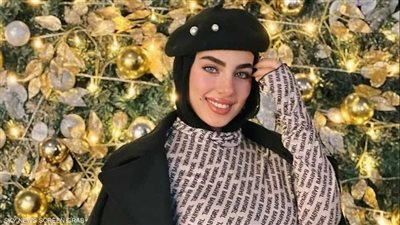 أخبار الحوادث اليوم.. القبض على عامل قتل والده في السلام.. قرار جديد ضد البلوجر هدير عاطف