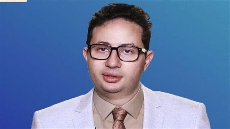 تأييد تغريم طبيب