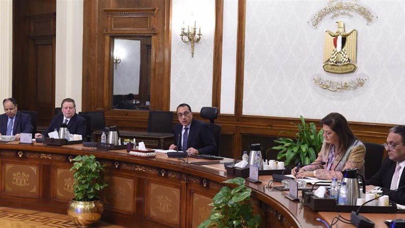 رئيس الوزراء،فيتو