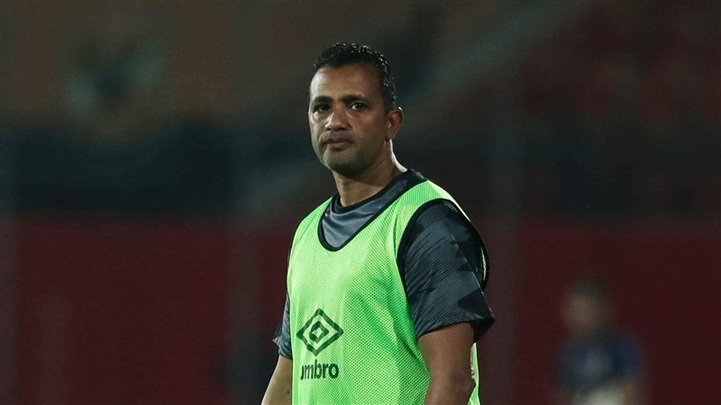 سامي قمصان،فيتو