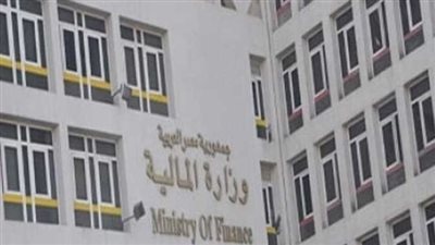 كيف تفكر وزارة المالية في إدارة ملف الديون الحكومية بموازنة 2023-2024؟ 