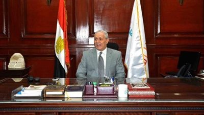 أيادي مصر تشارك في معرض المنصة للمنتجات التراثية بالأقصر