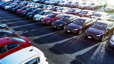 سوق السيارات في مصر، زيتون يكشف شروط إنعاش السوق 