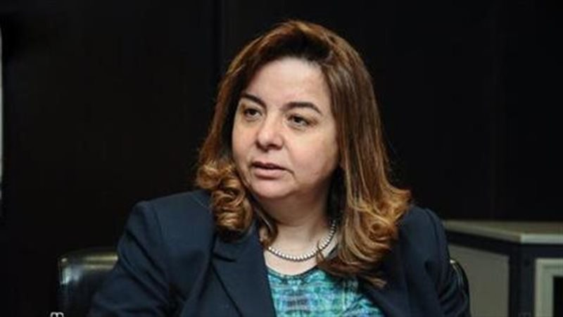 ‬مي‭ ‬عبد‭ ‬الحميد‭