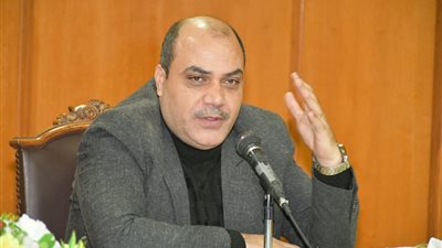 محمد الباز: يجب تقديم مصلحة الدولة على المصالح الشخصية 