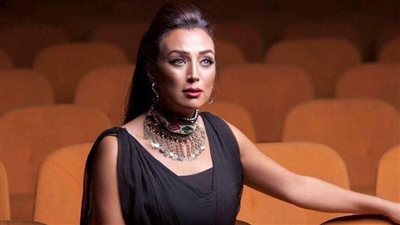 صفاء جلال: حياتي الشخصية رقم واحد وهذا جعلني متأخرة عن زملائي 