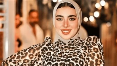 البلوجر هدير عاطف، تعرف على أسباب التحفظ على أموال هدير عاطف وطليقها المتهم بالاحتيال على المواطنين