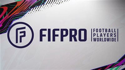 لاعب كرة قدم يواجه عقوبة الإعدام والـ 