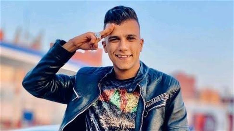 عصام صاصا،فيتو