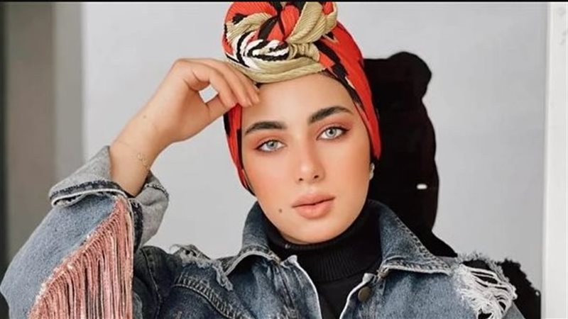 هدير عاطف، فيتو 