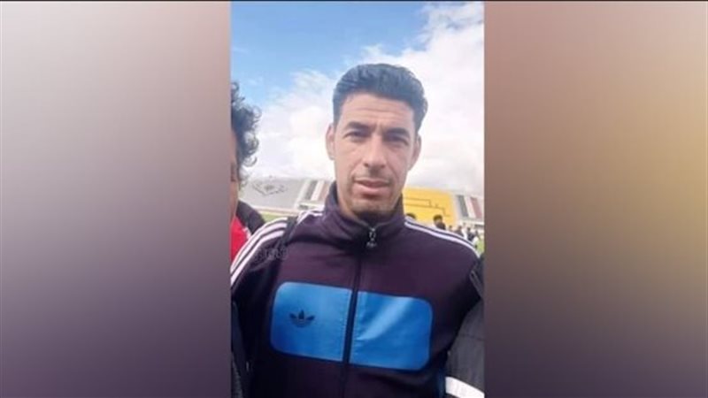 وزير الرياضة يُشكل