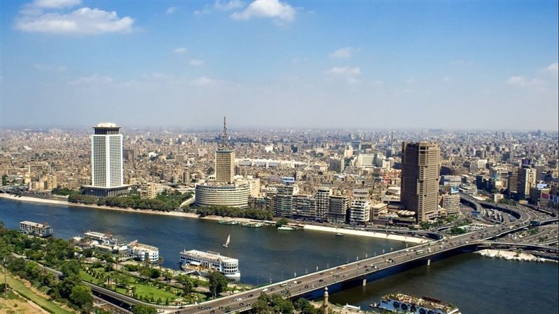  حالة الطقس ودرجات