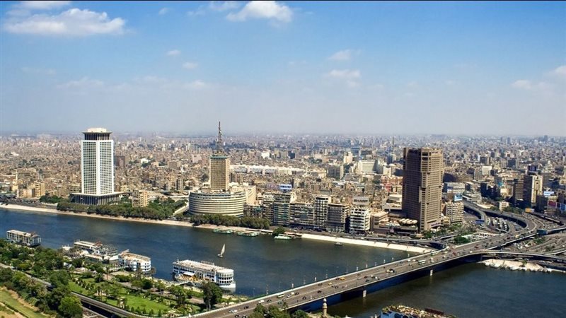 حالة الطقس،فيتو 