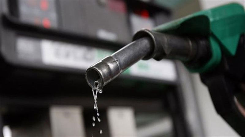 الحكومة السورية ترفع