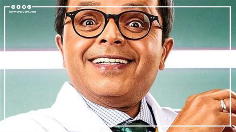 أفلام ينتظرها الجمهور
