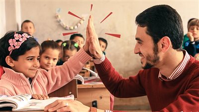 آخر فرصة، غلق باب التقديم لمسابقة الـ 18 ألف معلم اليوم 