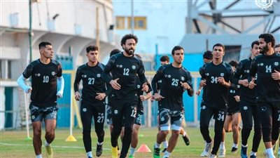 تاريخ مواجهات الإسماعيلي وبيراميدز في الدوري وكأس مصر