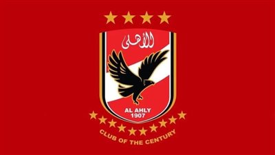 الأهلي يقرر تأجيل زيادة رسوم عضوية فرعي زايد والقاهرة الجديدة