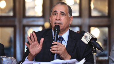 المحامين تلغي تقديم البطاقة الضريبية شرطًا للقيد