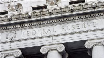 الاحتياطي الفيدرالي الأمريكي يتوقع تراجع التضخم إلى 3.1% بنهاية 2023