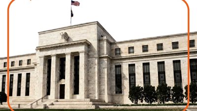 الاحتياطي الفيدرالي الأمريكي يكشف أسباب تثبيت سعر الفائدة