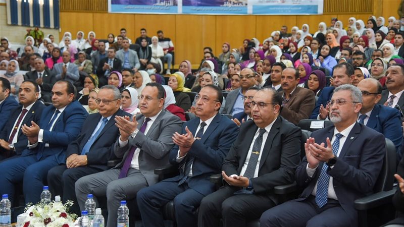 محافظ الإسكندرية
