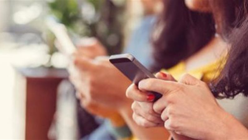 العلاقات العاطفية،