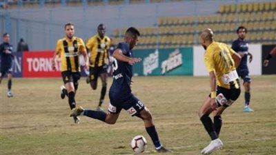مواعيد مباريات اليوم الخميس 15-12-2022