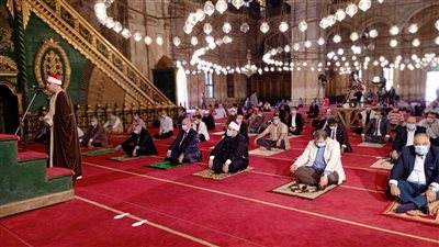 مواقيت الصلاة اليوم، موعد أذان العشاء اليوم الثلاثاء 20-12-2022 بتوقيت القاهرة والمحافظات