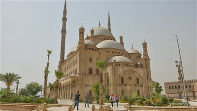 مواقيت الصلاة اليوم، موعد أذان العصر اليوم الأربعاء 31- 5-2023 بتوقيت القاهرة والمحافظات 