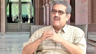 رضا الباهي: تقديمي لجزيرة الغفران لمحاربة فكرة عدم تقبل الآخر