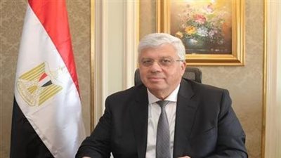 الألكسو تعقد اجتماع اللجنة الدائمة للبحث العلمي والابتكار في الدول العربية 24 ديسمبر 
