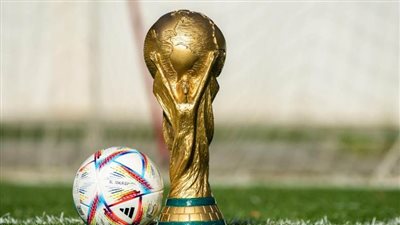 كأس العالم، حقيقة تقليل عدد المنتخبات المشاركة في مونديال 2026