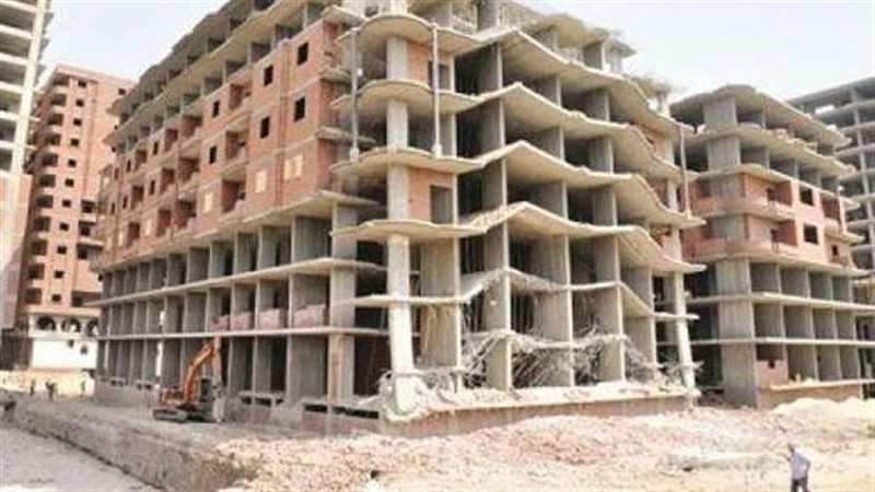 أرشيفية، فيتو