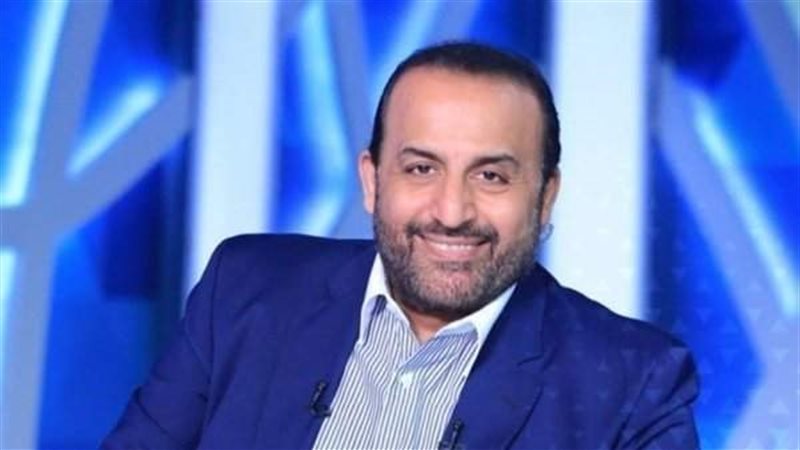 محمد شبانة،فيتو