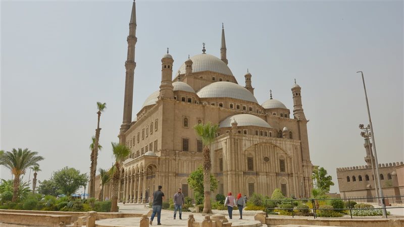 مواقيت الصلاة اليوم