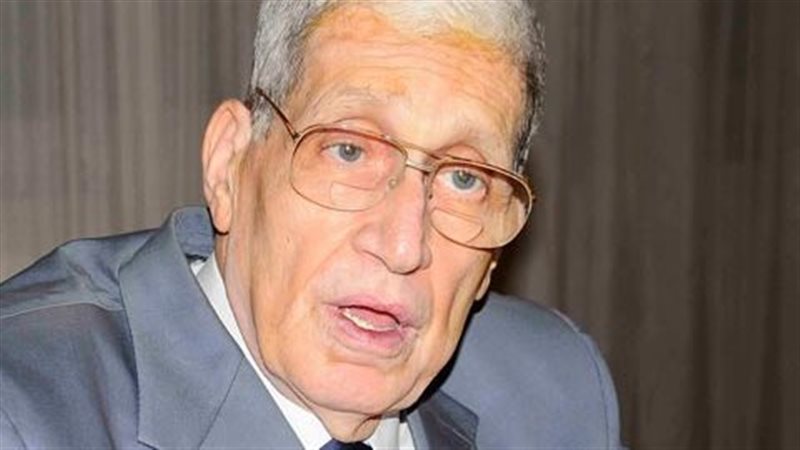 الدكتور نعمان جمعة،فيتو