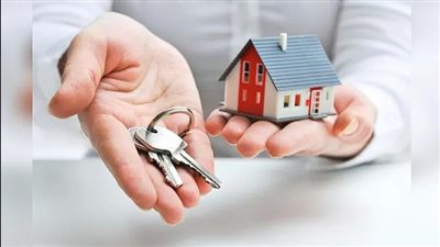 تفاصيل الاتفاق بين نقابة الصحفيين والتعمير والإسكان على شقق تمويل عقاري 3 %‏