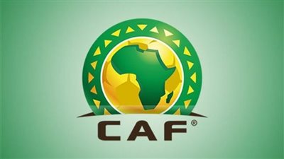 موقف الفرق المصرية بدوري الأبطال والكونفدرالية الأفريقية.. الأهلي في أزمة.. بيراميدز يقترب من الصعود.. الزمالك يضمن التأهل.. وفرصة المصري كبيرة 