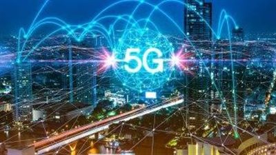 بعد حصول المصرية للاتصالات على رخصة تشغيلها، كل ما تريد معرفته عن شبكات الجيل الخامس