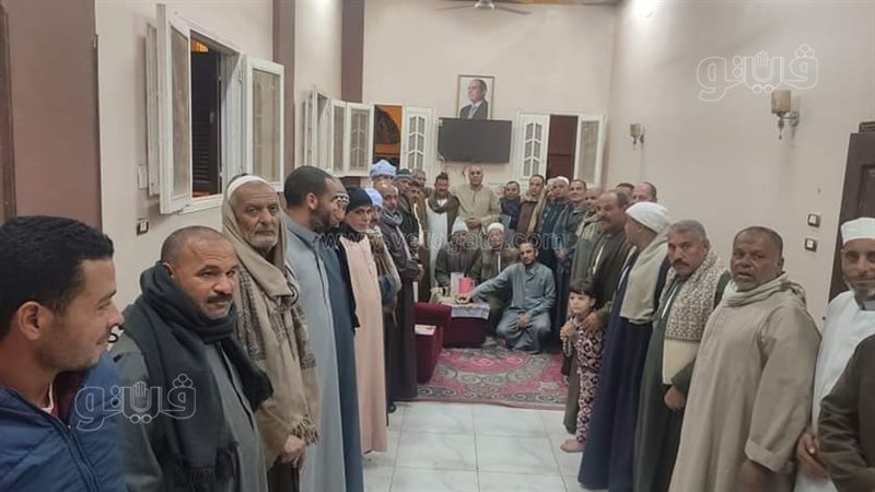 مبادرة لتيسير الزواح